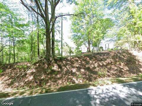 Ridge, TEMPLE, GA 30179