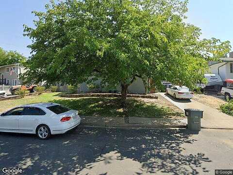 Charlene, OROVILLE, CA 95966