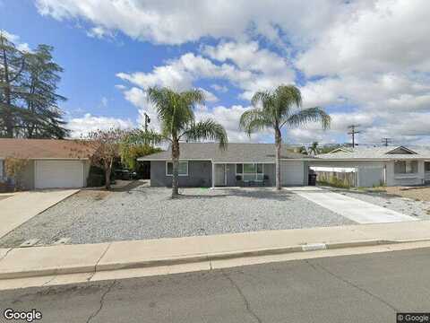 Pebble Beach, MENIFEE, CA 92586