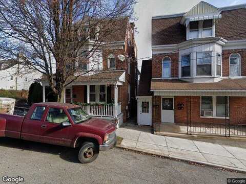 East, SPRING GROVE, PA 17362