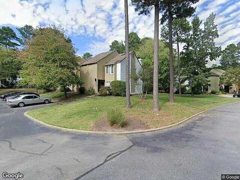 Harbour, HENRICO, VA 23233