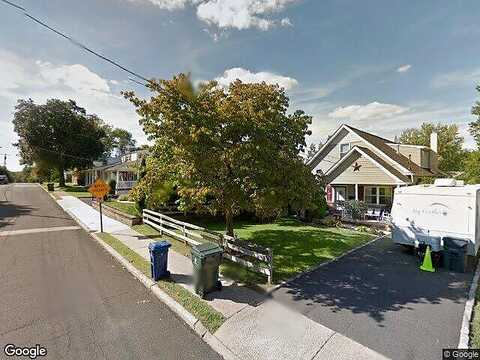 Brookdale, ABINGTON, PA 19001