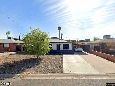 20Th, PHOENIX, AZ 85009
