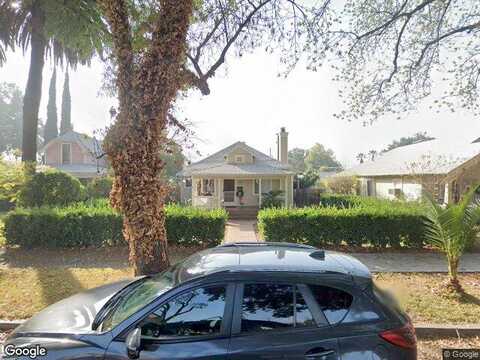 6Th, LA VERNE, CA 91750
