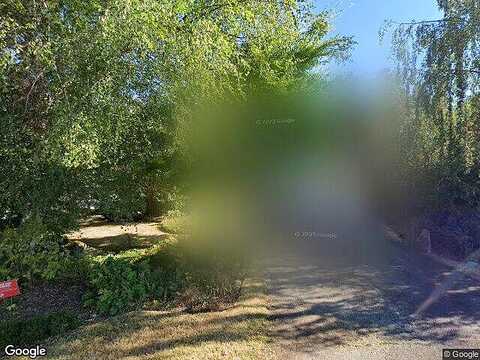 110Th, SEATTLE, WA 98146