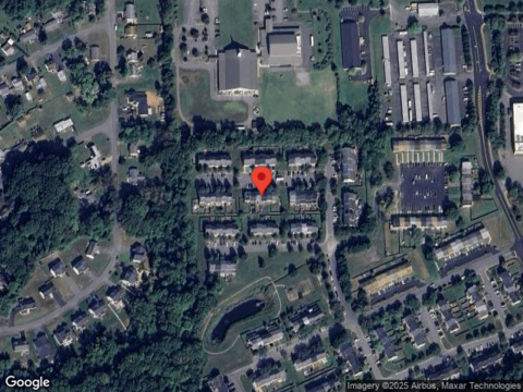 Regina, FREDERICKSBURG, VA 22405