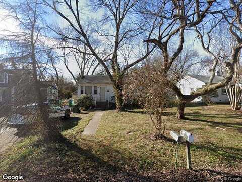 Kinsley, RICHMOND, VA 23224