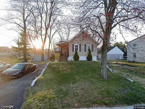 Jacksonville, HATBORO, PA 19040
