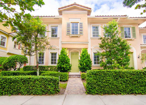 Edenberry, JUPITER, FL 33458