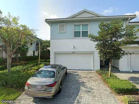Sandpiper Pointe, DEERFIELD BEACH, FL 33442