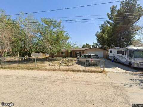Sycamore, HESPERIA, CA 92345