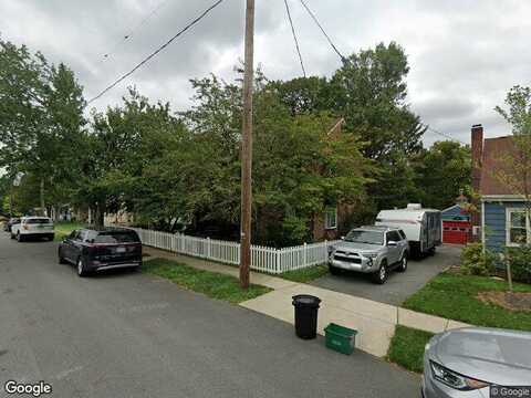 Girard, LANCASTER, PA 17603