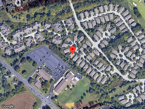 Ulster, WEST CHESTER, PA 19380