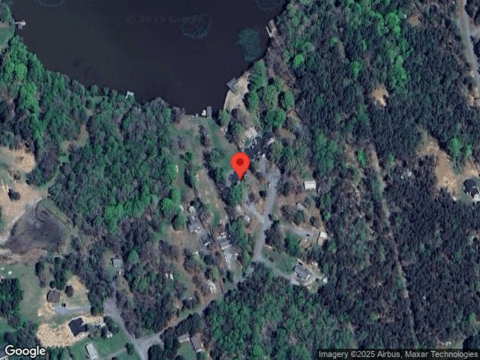 Plateau, LOUISA, VA 23093