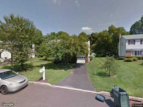 Penn, SOUTHAMPTON, PA 18966
