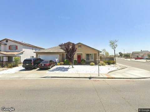 Vista Verde, VICTORVILLE, CA 92392