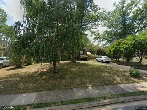 Spring, HATBORO, PA 19040