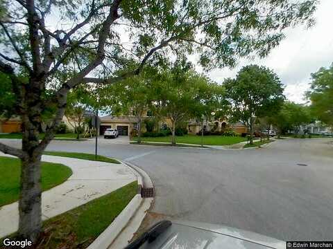 Skylark, WESTON, FL 33327
