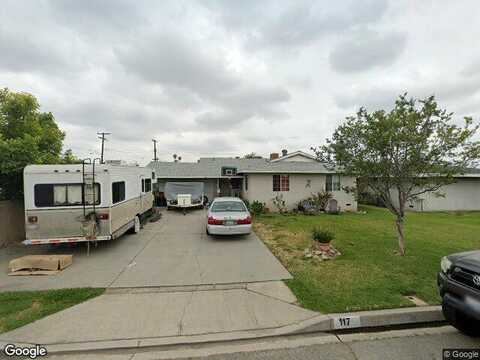 Morada, WEST COVINA, CA 91790