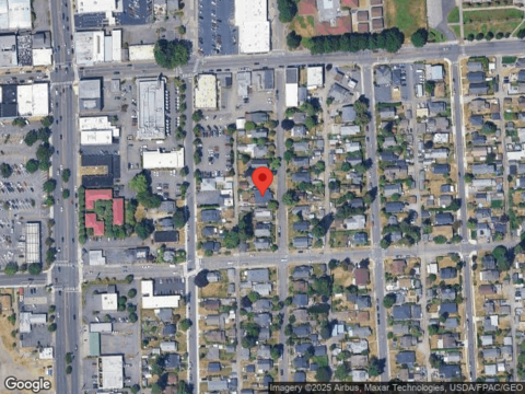 E, AUBURN, WA 98002