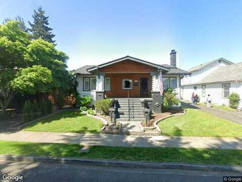 E, AUBURN, WA 98002