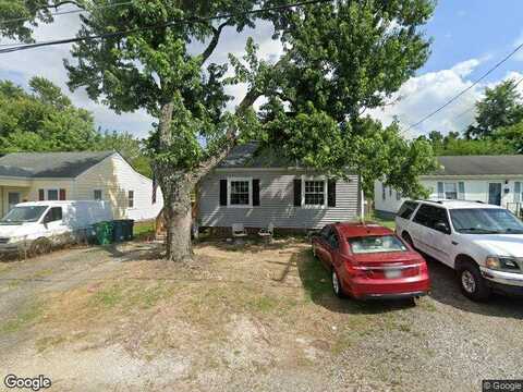 Fern, HENRICO, VA 23075