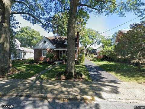 Grant, MANHEIM, PA 17545