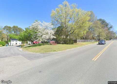 Red Hawk, HENRICO, VA 23229