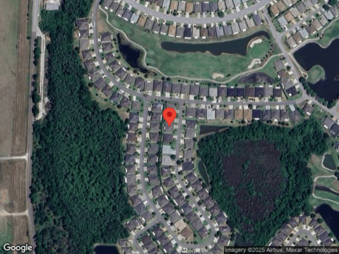 Hyannisport, SAN ANTONIO, FL 33576