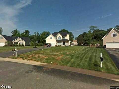 Brynmore, NORTH CHESTERFIELD, VA 23237