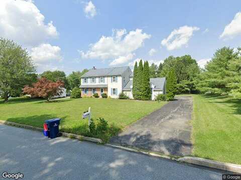 Viewpoint, DOWNINGTOWN, PA 19335