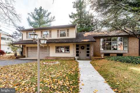 Ridge, CARLISLE, PA 17013