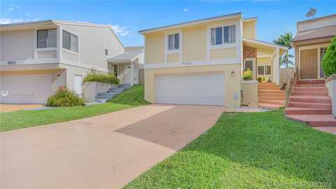 218Th, CUTLER BAY, FL 33190