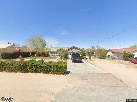 Manteca, HESPERIA, CA 92345