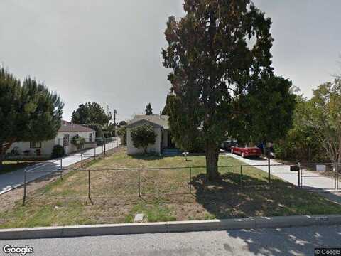 Osbun, SAN BERNARDINO, CA 92404