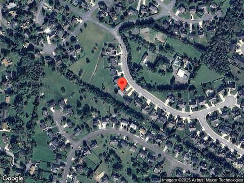 Albin, STEPHENS CITY, VA 22655