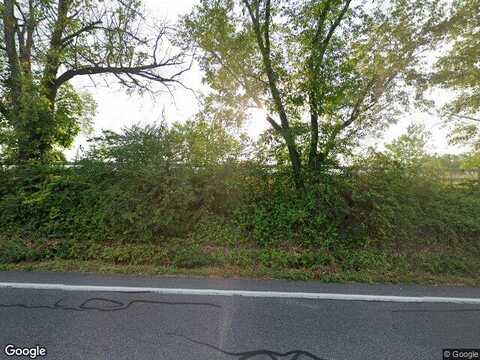 Taneytown, GETTYSBURG, PA 17325