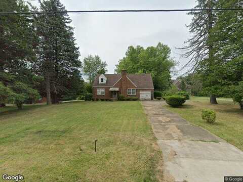 Tuscarawas, BEAVER, PA 15009