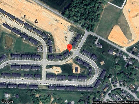 Hudson, RED LION, PA 17356