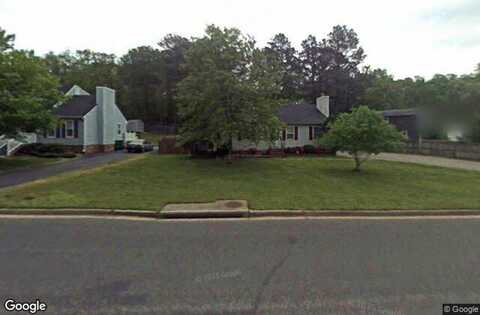 Cox, HENRICO, VA 23233
