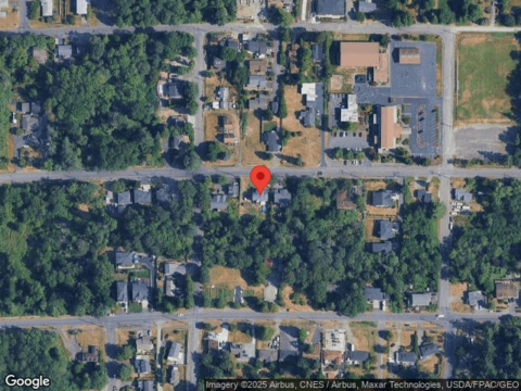 222Nd, DES MOINES, WA 98198