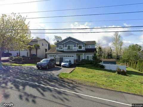 222Nd, DES MOINES, WA 98198