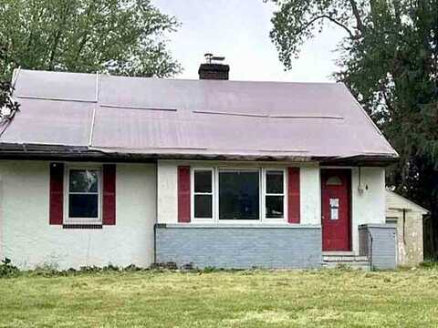 Glencrest, COATESVILLE, PA 19320
