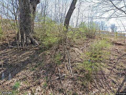 Arthur, GIBSONIA, PA 15044