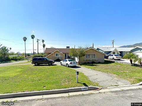 Golondrina, SAN BERNARDINO, CA 92404