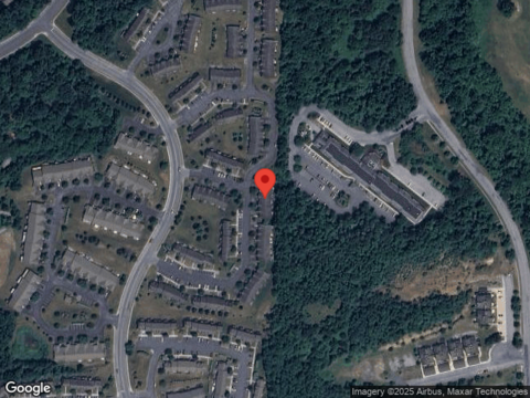 Saddle Ridge, HARRISBURG, PA 17110