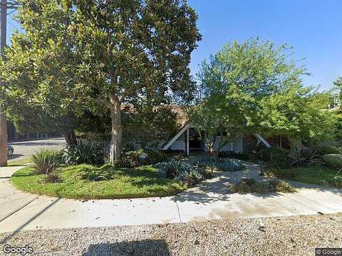 Nordhoff, NORTH HILLS, CA 91343