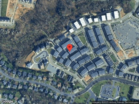 Purbrook, HENRICO, VA 23233