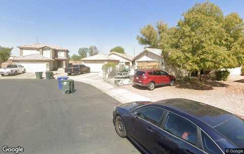 127Th, EL MIRAGE, AZ 85335