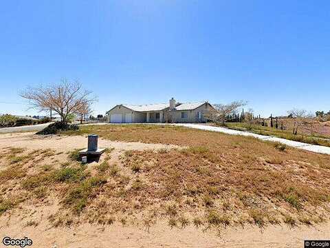 Choiceana, HESPERIA, CA 92345
